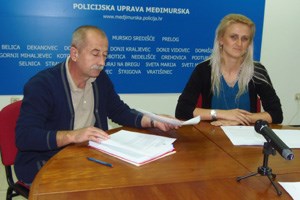Slika 2014/TISKOVNA 17112014/TISKOVNA.jpg